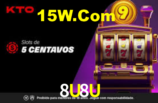 8U8U,8U8U.Com Bet