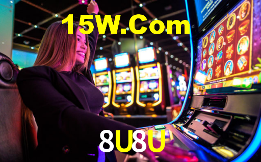 8U8U Com Login