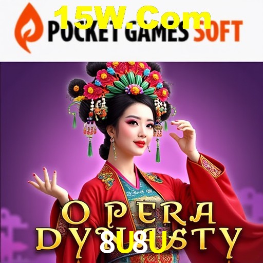 Desvendando o Mundo dos Jogos Virtuais na 8U8U