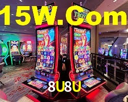 8U8U