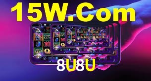 Football Betting 8U8U