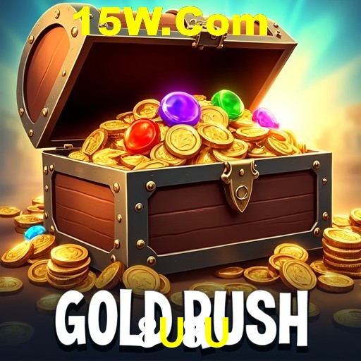 Descubra o Mundo do Cassino Online com 8U8U