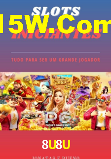 Apostas com odds competitivas na 8U8U