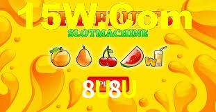 Instant EasyPaisa 8U8U