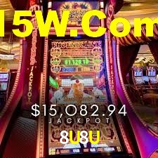 VIP Casino 8U8U