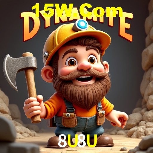 A Popularidade dos Caça-Níqueis no 8U8U
