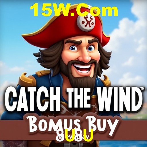 A Revolução dos Aplicativos de Jogos no 8U8U