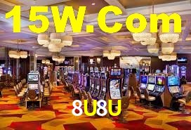 8U8U,8U8U.Com Bet