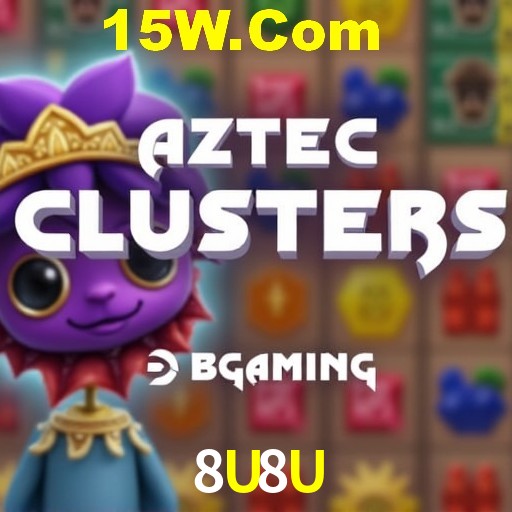 Cassino ao vivo com dealers reais na 8U8U
