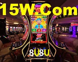 Crash Games Strategies 8U8U