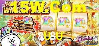 8U8U,8U8U.Com Bet
