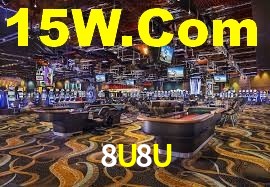Exclusive Games 8U8U