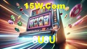 Tennis Betting 8U8U