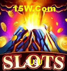 Casino VIP 8U8U