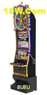 Basketball Betting 8U8U