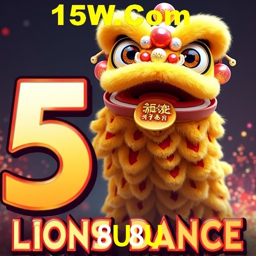 Account Benefits 8U8U