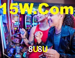 8U8U.Com Bet