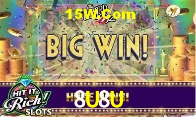 Jogos com bônus e suporte 24h na 8U8U
