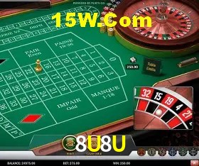 Avaliações dos Jogadores 8U8U