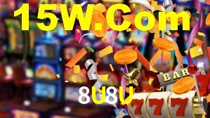 8U8U,8U8U.Com Bet