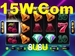 Experimente o Login Seguro Premium no 8U8U