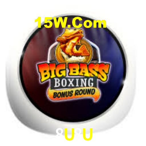 8U8U,8U8U.Com Bet