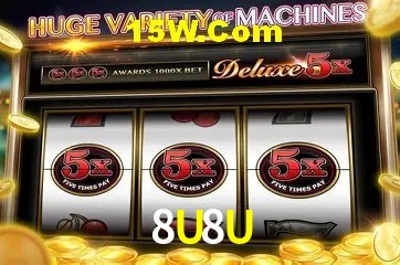 Login Seguro 8U8U