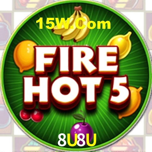 Slots de fortune e cartas de sorte