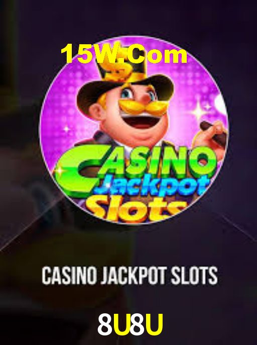 8U8U.Com Bet