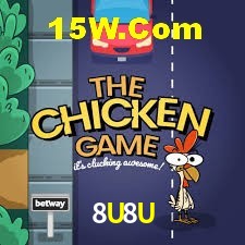 Statistics 8U8U