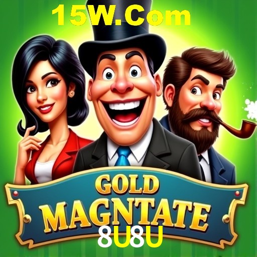 Flash Promotion 8U8U