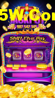 8U8U.Com Bet