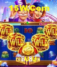 Sistemas de Segurança 8U8U