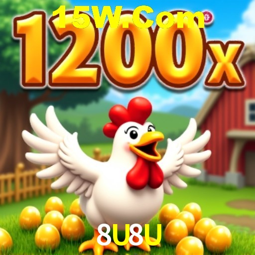 Apostas Esportivas na 8U8U: Um Guia Completo