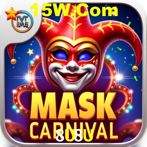 cassino 8U8U