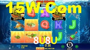 8U8U,8U8U.Com Bet