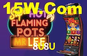 8U8U