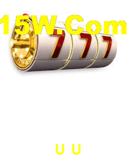 8U8U,8U8U.Com Bet