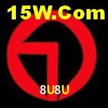 Torneios e prêmios garantidos na 8U8U