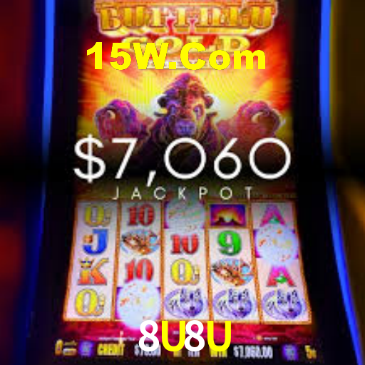 8U8U,8U8U.Com Bet