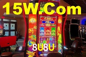 8U8U Com Login