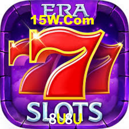 8U8U.Com Bet