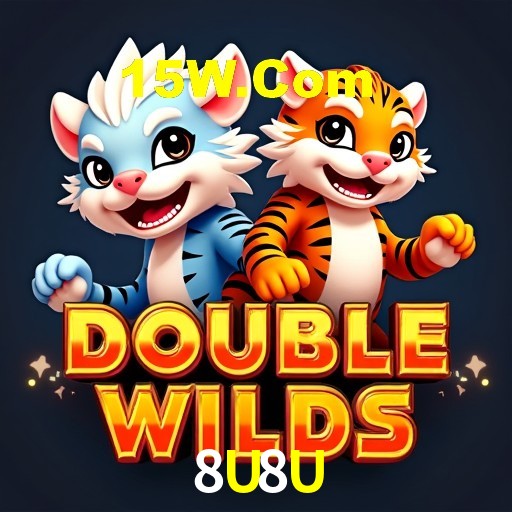 Jogos Exclusivos 8U8U