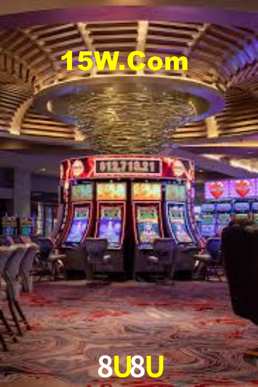 8U8U,8U8U.Com Bet